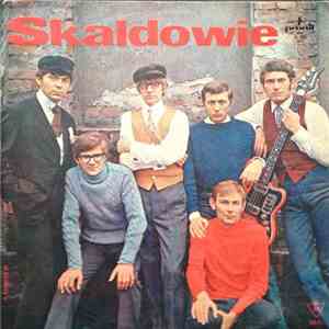 Skaldowie - Skaldowie download flac mp3
