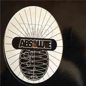 Smith Inc. - Music And Life EP download flac mp3