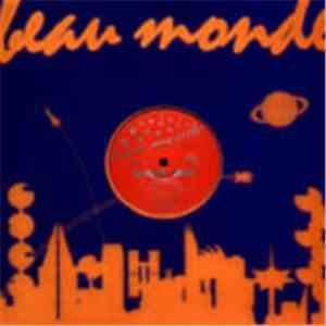 Sunshine State - Holiday download flac mp3