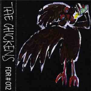 The Chickens - The Chickens download flac mp3