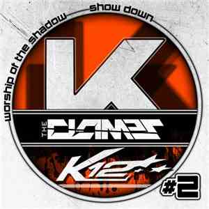 The Clamps & K12  - Worship Of The Shadow flac mp3 download