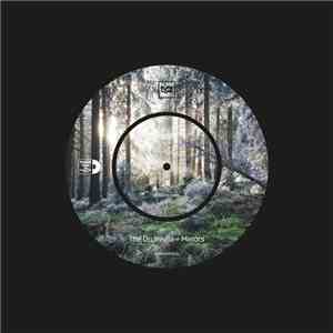 The Drumkilla - Mirrors download flac mp3