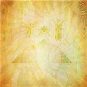 The Machine  - Drie download flac mp3
