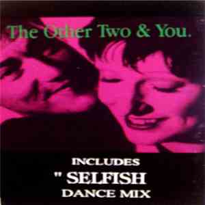 The Other Two - The Other Two & You download flac mp3
