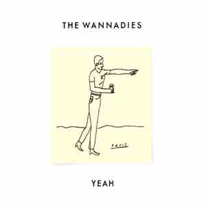 The Wannadies - Yeah download flac mp3