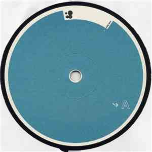 Tomcraft - Bang Bang download flac mp3