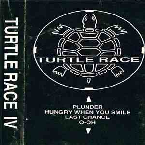 Turtle Race - IV download flac mp3