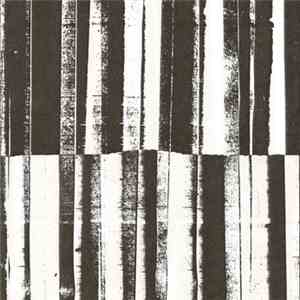 Two Untitled Tapes - Two Untitled Tapes download flac mp3