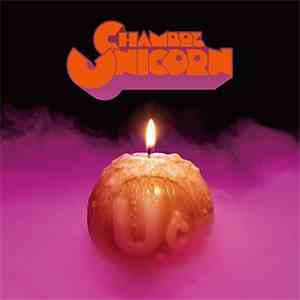 Unicorn  - Chambre download flac mp3