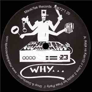 Various - 36721 20 download flac mp3