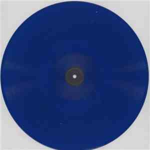 Various - Blind Jacks Journey Tripp.2 download flac mp3