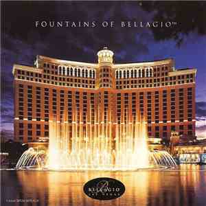 Various - Fountains Of Bellagio download flac mp3
