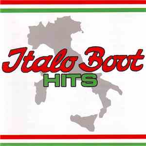Various - Italo Boot Hits download flac mp3