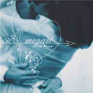 Various - Mozart In Love download flac mp3
