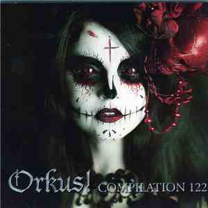 Various - Orkus! Compilation 122 download flac mp3