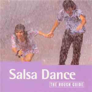 Various - The Rough Guide To Salsa Dance download flac mp3