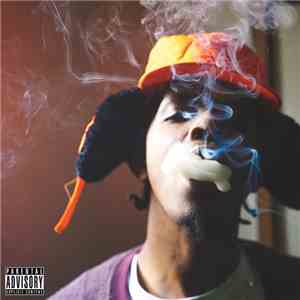Vic Spencer - The Ghost Of Living download flac mp3
