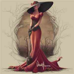 Vragh - Iskopan download flac mp3