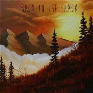 Weezer - Back To The Shack download flac mp3