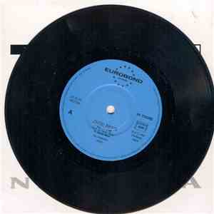 Zazou Bikaye - Guilty ! download flac mp3