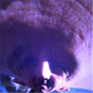 A Bit Crusher - Tuva download flac mp3