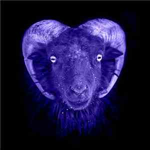 Adán, Ilse & Peter - Sadisco download flac mp3