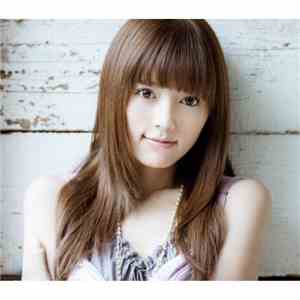 alan  - Japan Premium Best & More download flac mp3