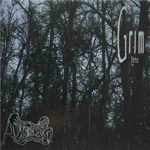 Almakah - Grim download flac mp3