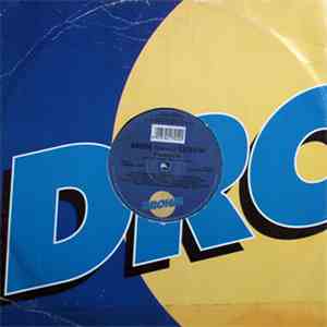 Amen Feat. Luvain - Passion download flac mp3
