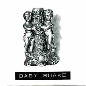 Baby Shake - Depraved / Ghoul download flac mp3