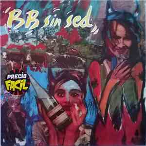 BB Sin Sed - BB Sin Sed download flac mp3