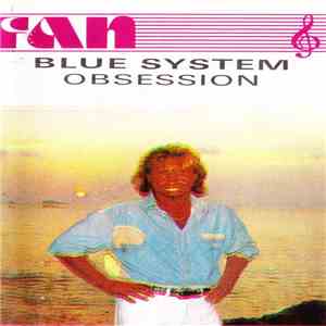 Blue System - Obsession download flac mp3