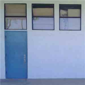 Bulldog Eyes - Landes download flac mp3