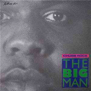 Chubb Rock - The Big Man download flac mp3