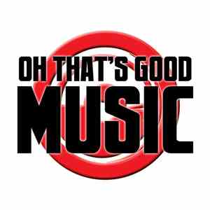 Click Refresh - CRW EP download flac mp3