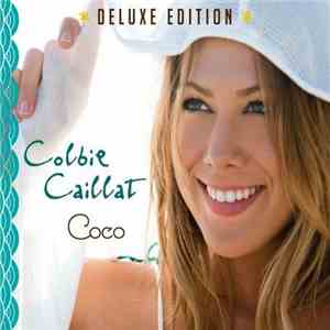Colbie Caillat - Coco download flac mp3