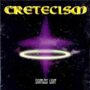 Cretecism - Sightless Light download flac mp3