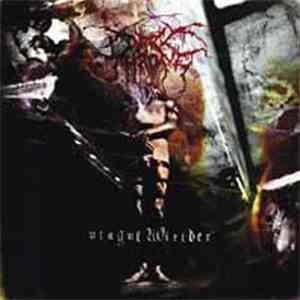 Darkthrone - Plaguewielder download flac mp3