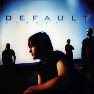 Default  - Elocation download flac mp3