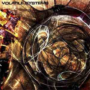 Defazed - Volatile Systems download flac mp3