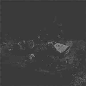 Deufeöir - Ruiseart download flac mp3