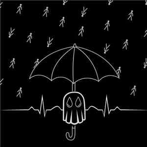 Deys - Roku Pora Piąta download flac mp3