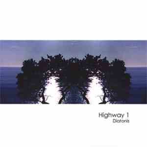 Diatonis - Highway 1 flac mp3 download