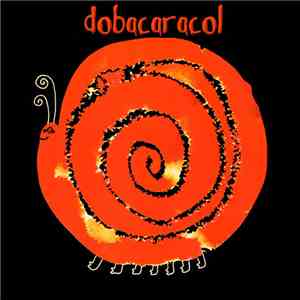 DobaCaracol - Le Calme-Son download flac mp3