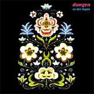 Dungen - Ta Det Lugnt download flac mp3