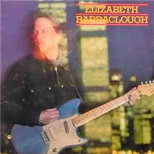 Elizabeth Barraclough - Elizabeth Barraclough download flac mp3
