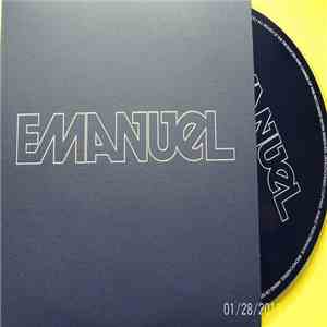 Emanuel  - Cottonmouth download flac mp3