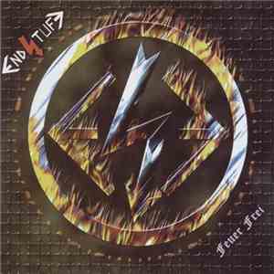 Endstufe - Feuer Frei download flac mp3