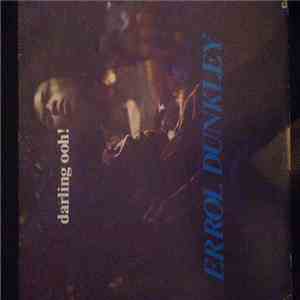 Errol Dunkley - Darling Ooh download flac mp3