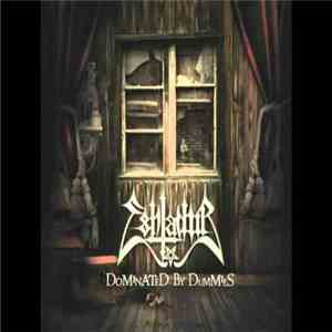 Eshtadur - Dominated By Dummies download flac mp3